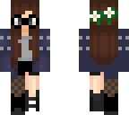 tiny edit
