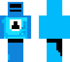 titan