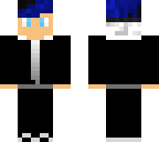 toby