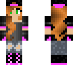 tomboygal
