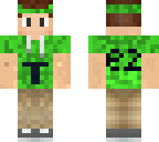 tomkueppers_