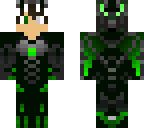toxickittehkat 21