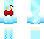toy bonnie girl 2