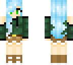 travlyn
