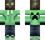 trolero3d