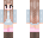 tumblr gurl