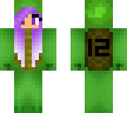 turtle crew 2