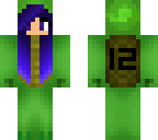 turtle crew 3