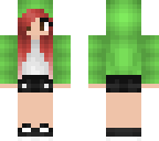 turtle girl 2