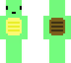 turtlee