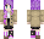 twin 1