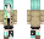 twin 2