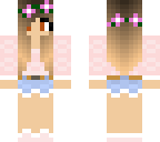 twin 3