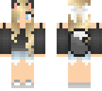 twin will girl