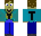 tyler