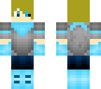 underswap human sans