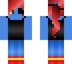 undyne