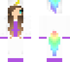 unicornio vegettil