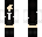 uniform