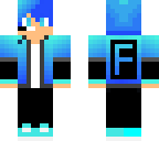update of hi