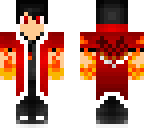 update4akrou