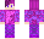 updated frear