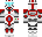 v2 elite combat clone