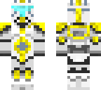 v2 elite combat clone