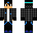 v2 hd cuz