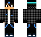 v3 hd cuz