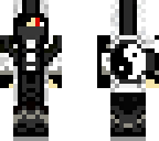 vampire
