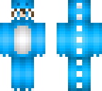 vggg