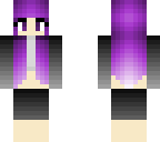 violetanya16