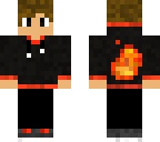 virtual_flame