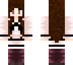 vixella edit