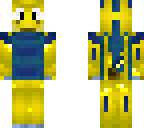 volteer