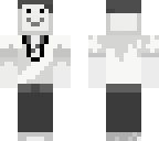 wablogan