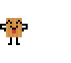 waffle