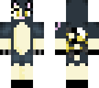wasp