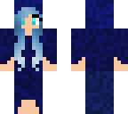water mage