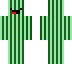 watermelon derp