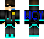 wcy