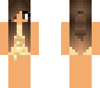 weird ari