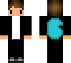 wereme