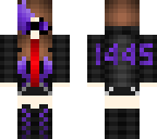 what i would wear