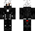 white pro pvp