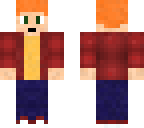willy