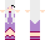 wind wizard charlotte
