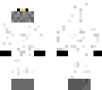 winter camo