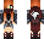 winter the murderer